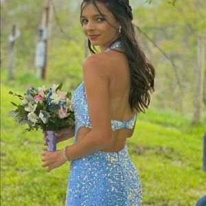 Rachael Allen 00 Lilax